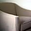 Sleep Inn & Suites Galion