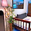 Cozy Boo Bed and Breakfast near Enchanted Kingdom by Dynel