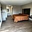 Nola Inn & Suites