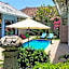 Starling villas