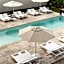 voco Beaune  Cite des Vins By IHG