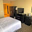 Holiday Inn Express Philadelphia Penns Landing By IHG