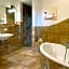 Hotel Sonnenhof Aspach