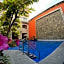 Hotel Celta