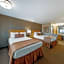 Best Western Plus Pavilions