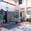 Holiday Inn Express & Suites Cuernavaca By IHG