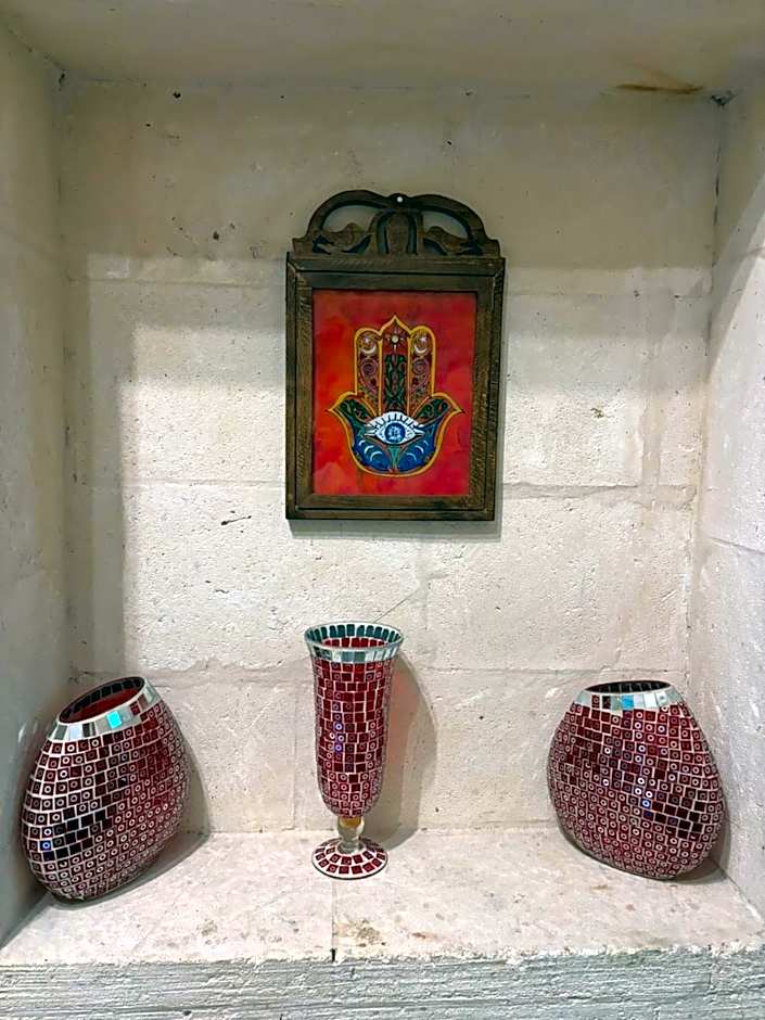 Kasri Reyyan