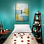 APA Hotel Woodbridge