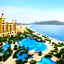 Chimelong Hengqin Bay Hotel