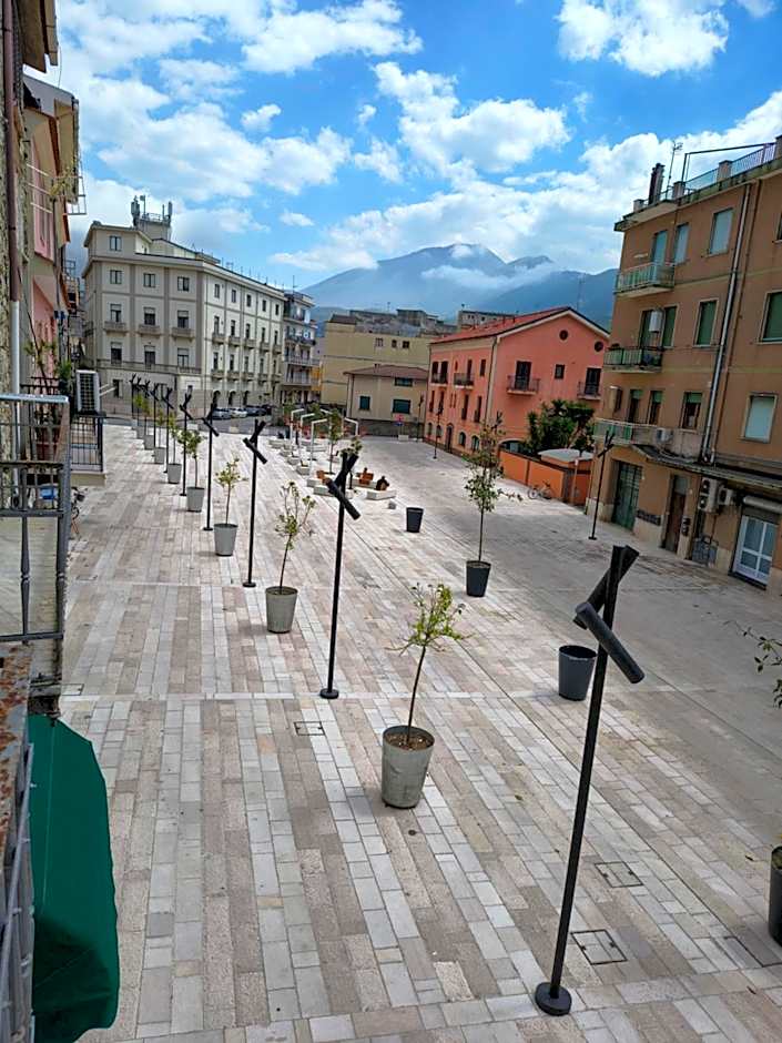 BrezzaMarina