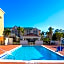 Candlewood Suites Pensacola - University Area By IHG