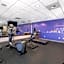 Holiday Inn Express Belgrade-Bozeman Area By IHG
