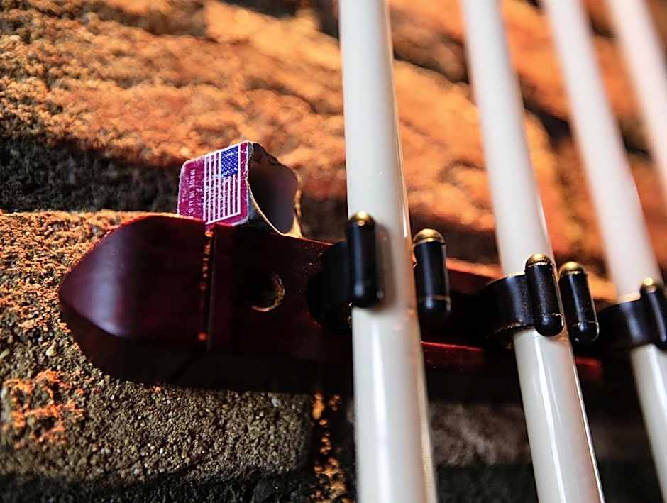 pentahotel Birmingham