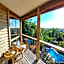 The Junglehouse Noosa