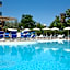 Hotel Valverde & Residenza