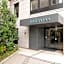 Sotetsu Fresa Inn Yokohama Sakuragicho