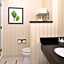 Fairfield Inn & Suites by Marriott Cedar Rapids