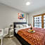 Lumina I Design 2-room Apartments I Parking I Balcony I Mennica Residence