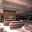 Euphoria Hotel Batumi