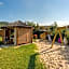 Baia Bianca Suites