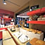 ibis Pau Lescar