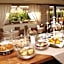 Hotel Villa Clementina