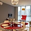 Ramada Meridin Johor Bahru