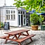 Richterswil Youth Hostel