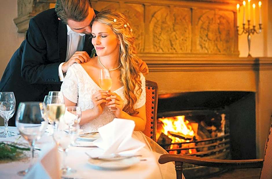 Vienna House Easy by Wyndham Castrop-Rauxel