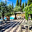Hotel Mon Repos