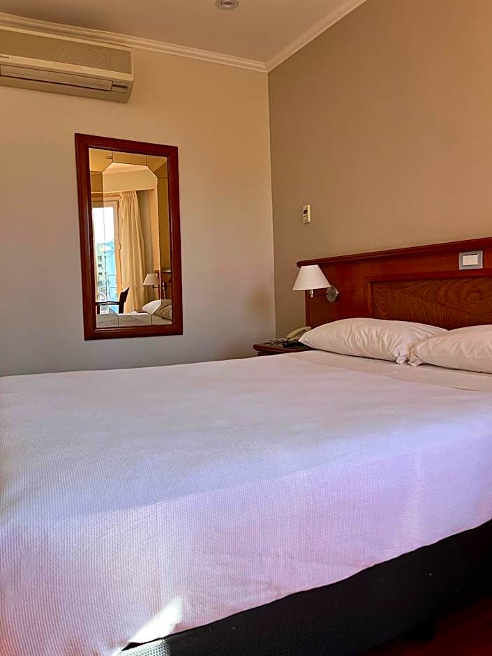 Bristol Hotel