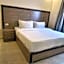 Beit Alshabaan Inn