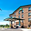 Wingate by Wyndham Sidney