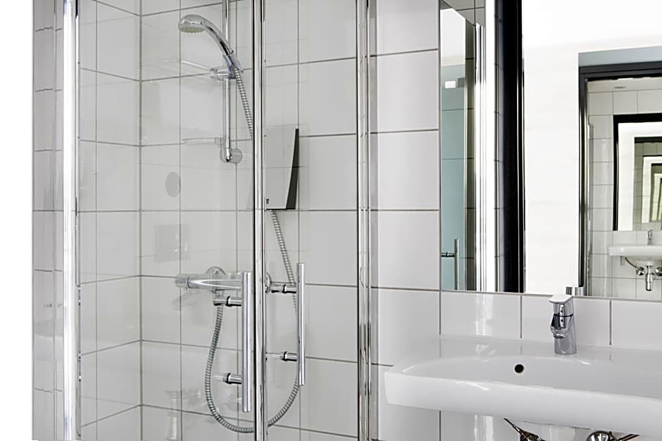 Comfort Hotel Xpress Tromsø