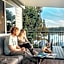 Holiday Haven Burrill Lake