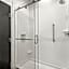 Holiday Inn Gonzales By IHG