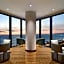 Hilton Batumi
