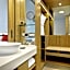 Avani Ibn Battuta Dubai Hotel