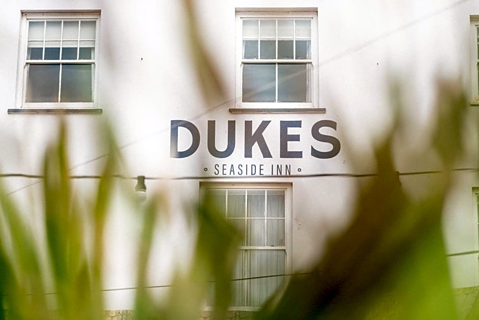 Dukes Inn