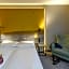 Mercure Stuttgart Zuffenhausen