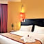 Mercure Alger Aeroport