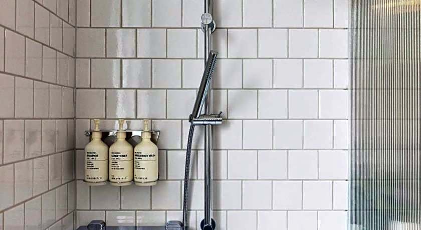 Adina Apartment Hotel Sydney Chippendale