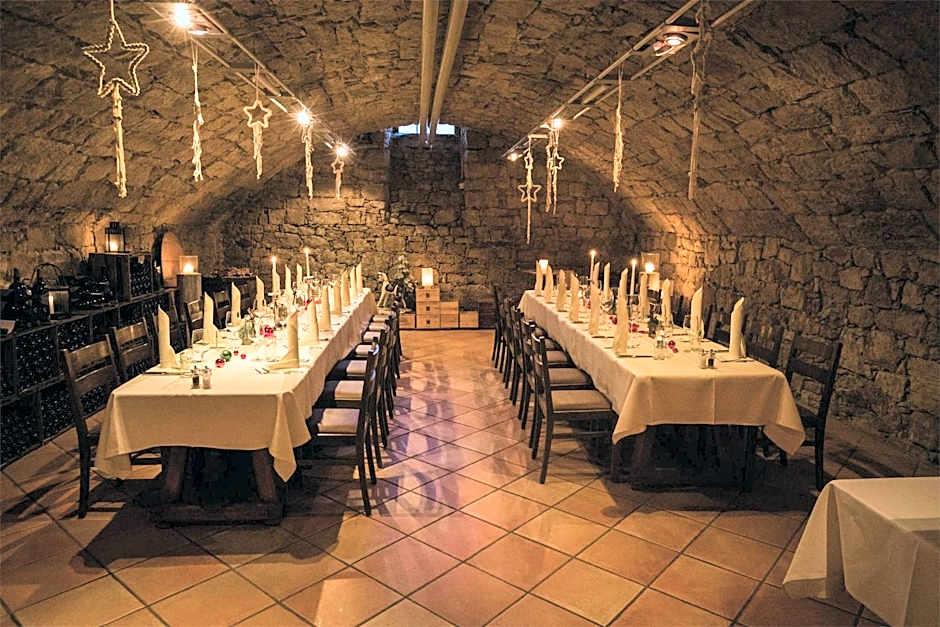 Hotel Gasthof Post AG