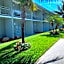 Hollywood Gateway Inn