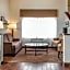 Sleep Inn University