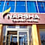 Narsha Tourist Hotel