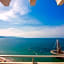 San Marino Vallarta Centro Beach Front