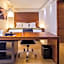 Best Western Premier Bhr Treviso Hotel