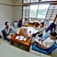 H,U,B Unzen - Vacation STAY 74185v