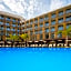 Golden Costa Salou - Adults Only 4* Sup